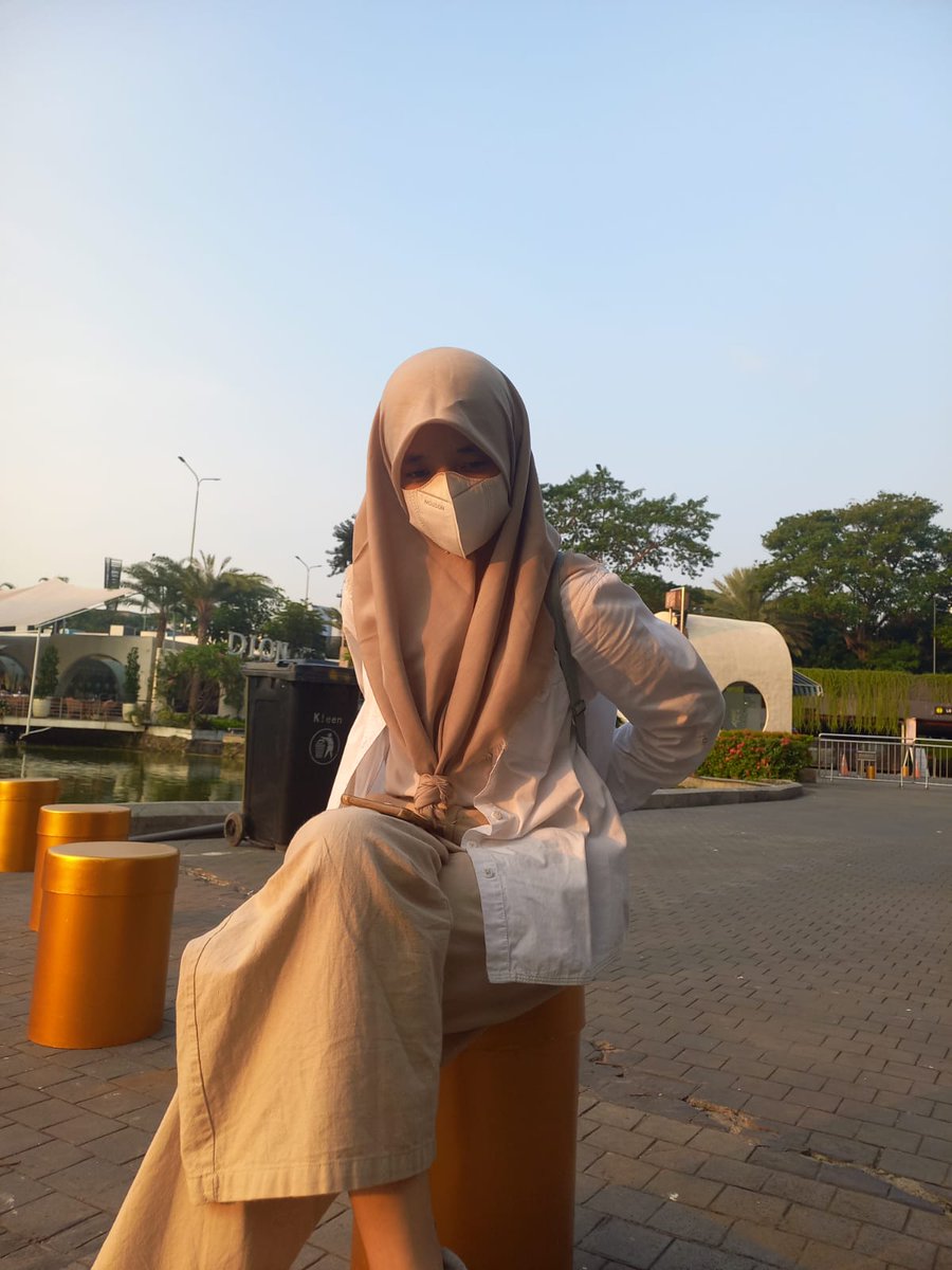 ialifyaa's tweet photo. [2] https://t.co/4Hf6EYK6GO