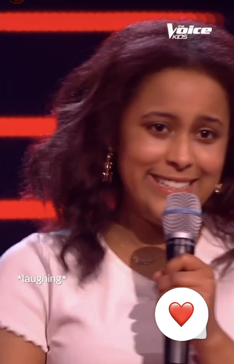 Aw Martha we are SO PROUD of you and everything you’ve worked so hard for. ⭐️ you were amazing on <a href="/thevoicekidsuk/">The Voice Kids UK</a> and we are so excited for you. #proud #talent <a href="/DyceAcademy/">Dyce Academy</a>   #TheVoiceKids