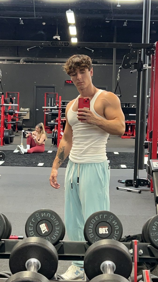 Bryce Hall tweet media