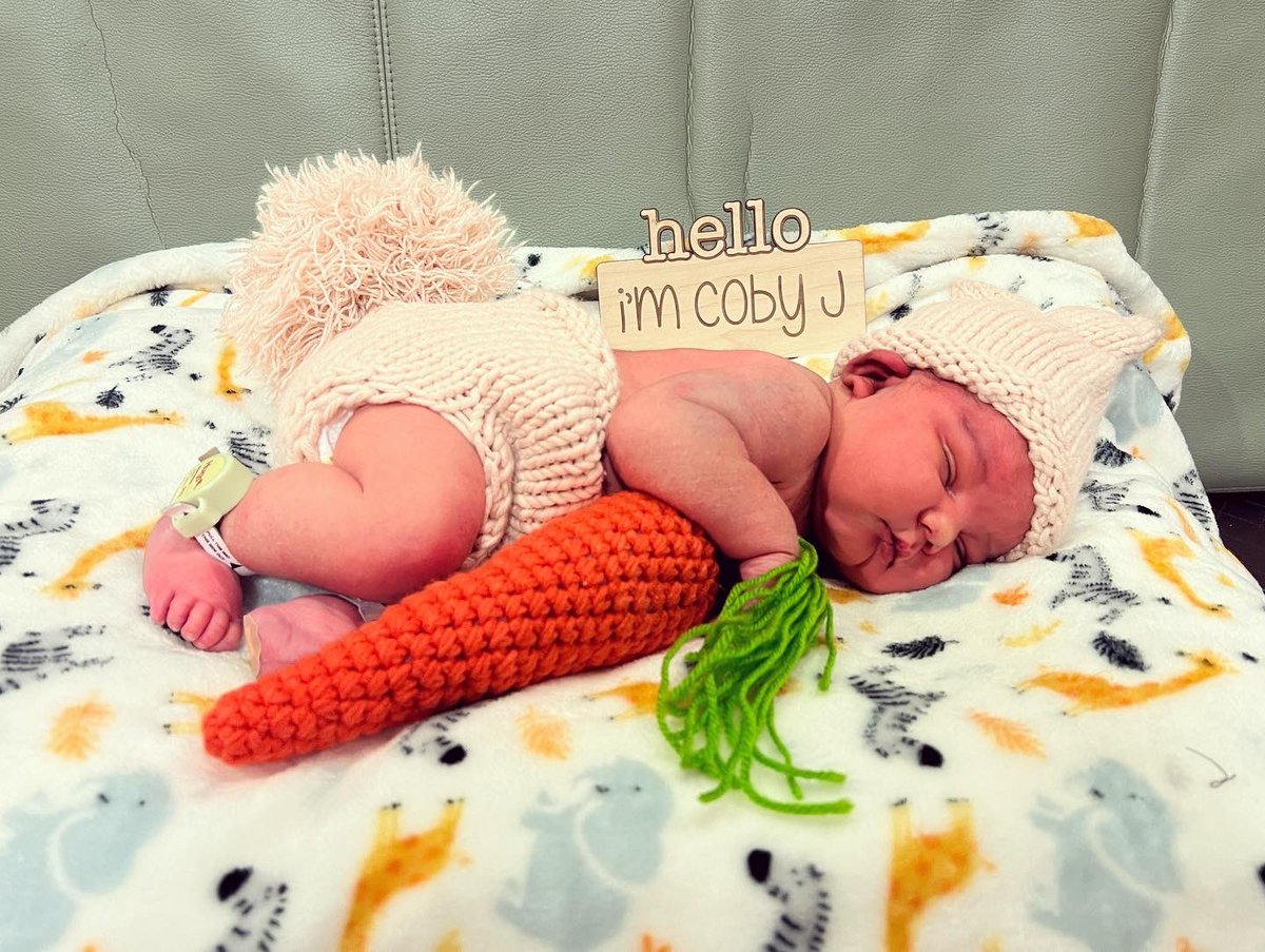 ilashaeee's tweet image. Coby Jamal Williams -  07/07/2023 - my first son, my everything. i’m soo blessed to be your mother. i’m soo blessed to be your mother, in your life, &amp;amp; call you mine🥹🤍