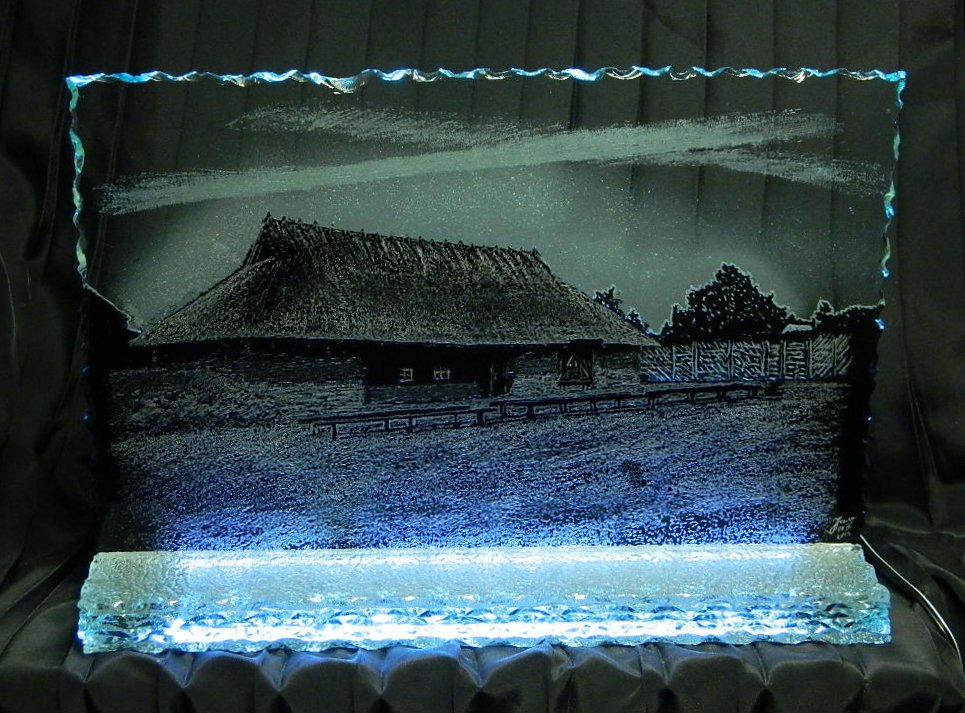 Joosu on Twitter "🚨 🚑💙Raffle to support Frontline Medics with cars💛🚑🚨