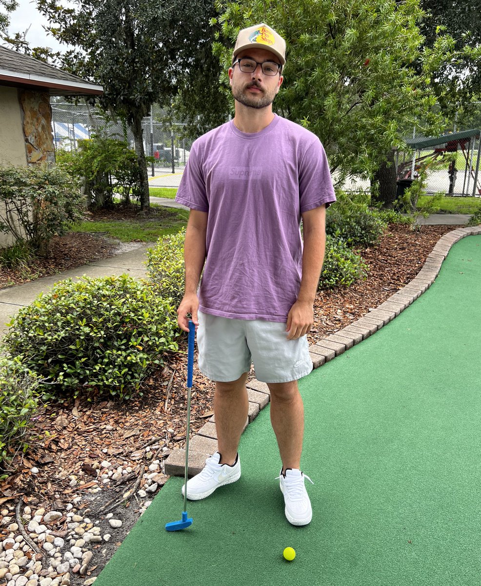 gurucollects's tweet image. I’m tired of all these sticker autographs…

5k RT’s and I’ll start my own trading card company with no sticker autos ever.