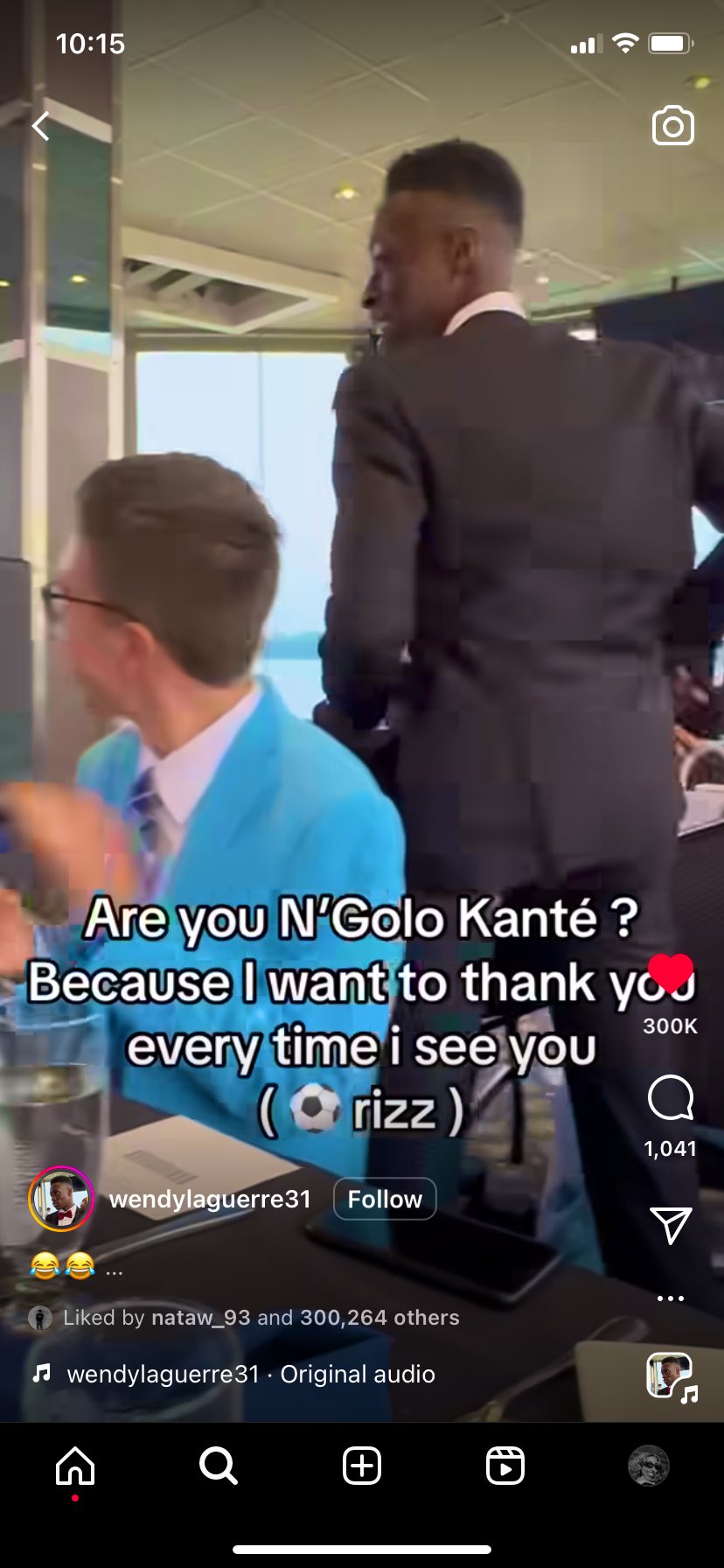 አበባዬ🌸 on Twitter: