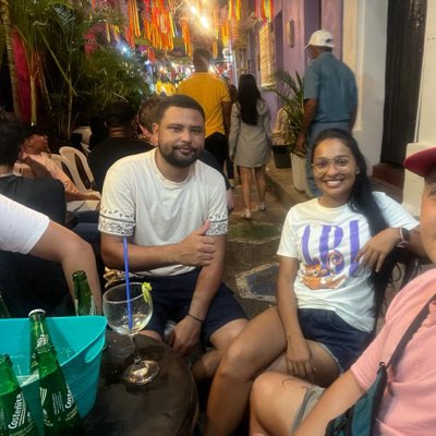 ArleyAnillo's tweet photo. #NuevaFotoDePerfil https://t.co/bJzsHj3kh0