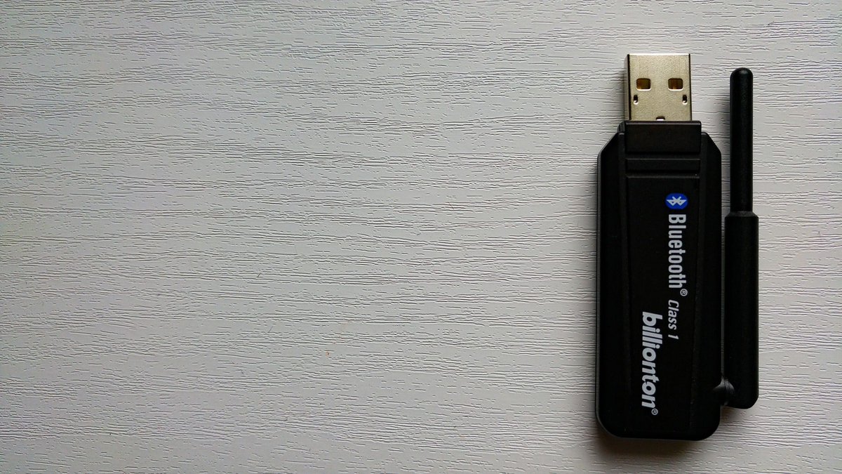 MultiplatformAI's tweet image. Infineon Partners with Edge Impulse to Expand Edge AI Capabilities for Bluetooth Customers
#AI #AIdevelopmenttools #artificialintelligence #EdgeImpulse #Edgemachinelearning #Electronics #Infineon #IoTapplications #llm #machinelearning
multiplatform.ai/infineon-partn…