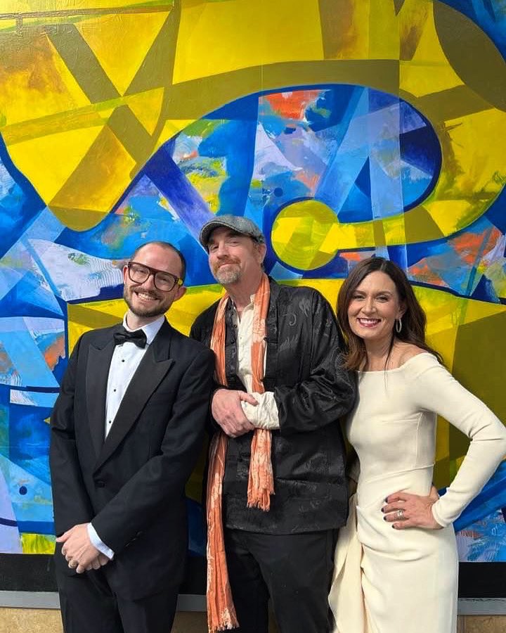 Pascal Le Boeuf tweet media