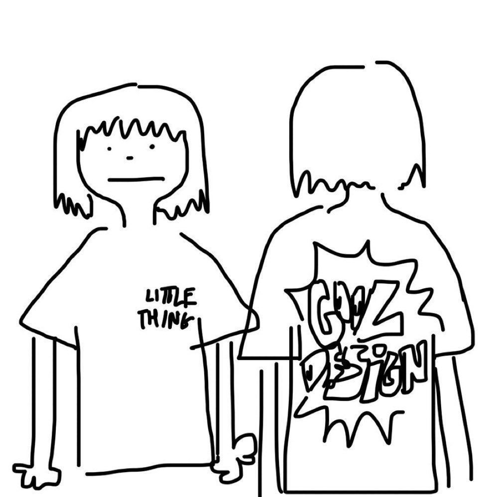Jhonny On Twitter am I The Only One Who Hates These Types Of Shirts get-10-off-today-free-shipping-on-orders-over-100-check-it-out