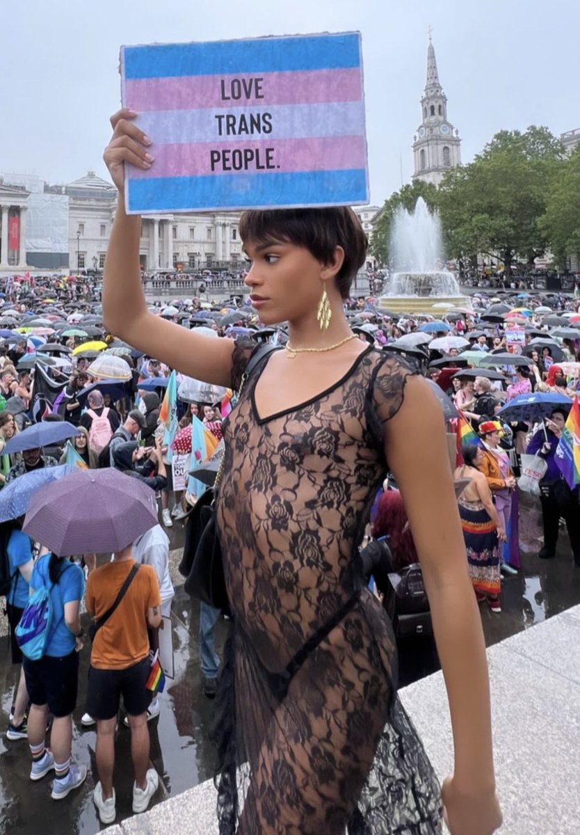 Jean Carlo Portillo tweet media