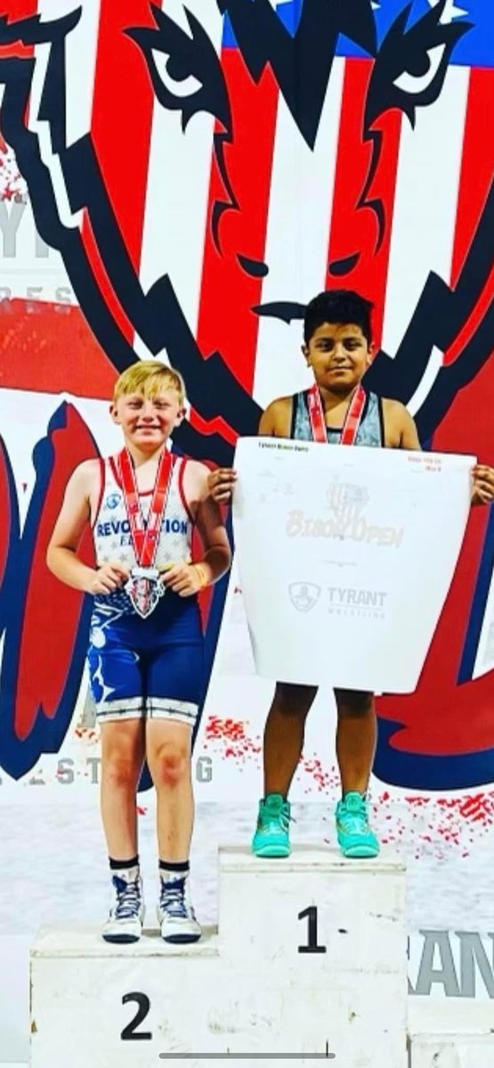 Lancaster Wrestling tweet media