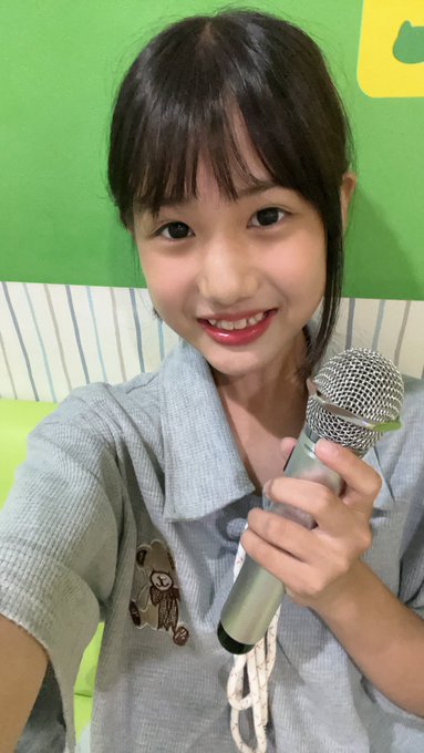 Twitterのコスプレ画像11