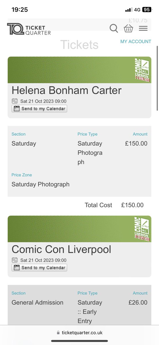 // guys I’m ded…🙃