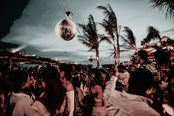 lavaspringsrp's tweet photo. ใ
ค
ใ
คใ
ค
ใ
ค BEACH WELCOME ๐ฃ๐๐ฅ๐ง๐ฌ!ใ
คใ
ค ใ
ค โโ #LSPARTYย .
ใ
คใ
คใ
คใ
คใ
ค https://t.co/Uy4E8gq0zq