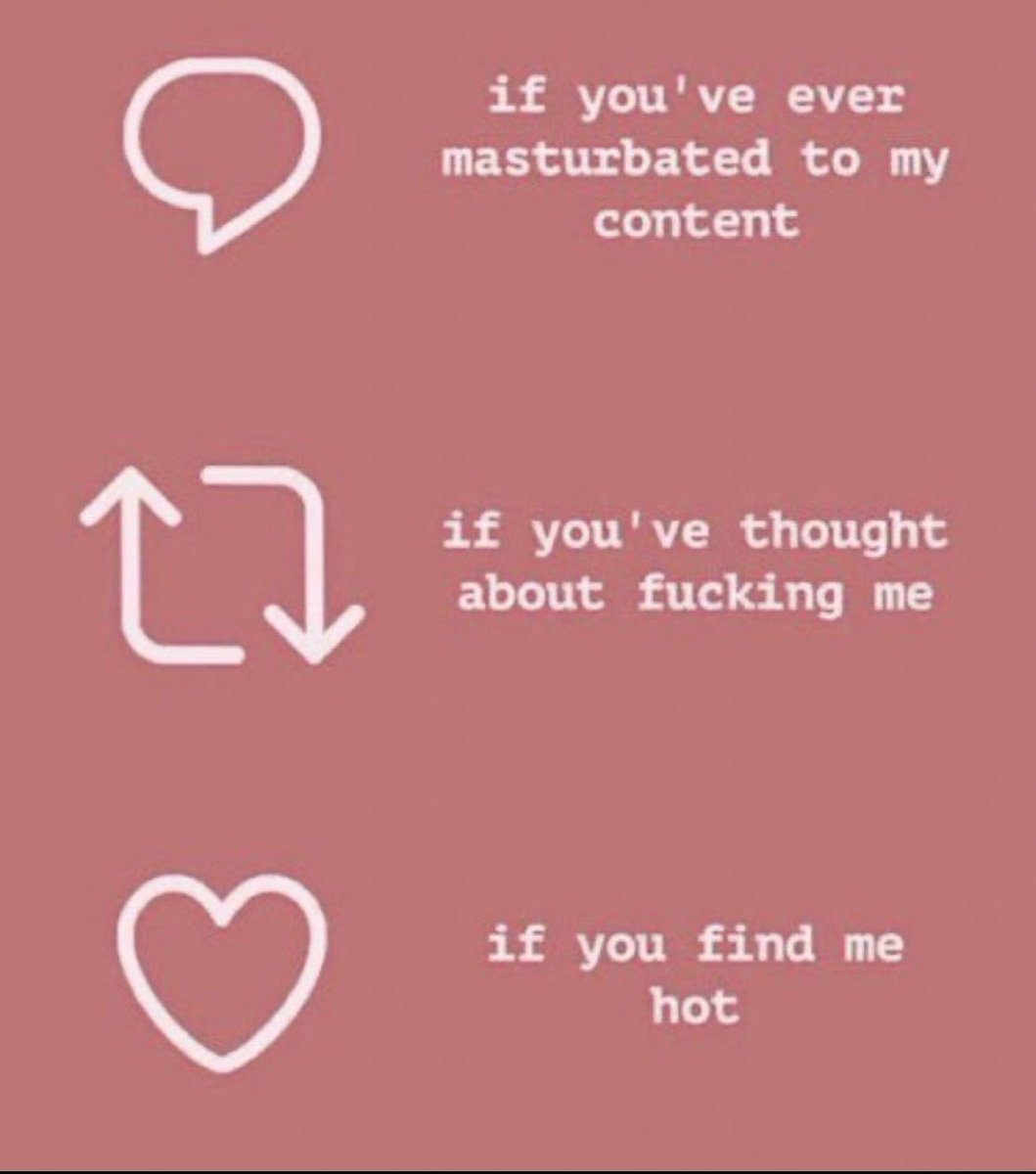 TheLondonxLuxe's tweet image. 😈🥵