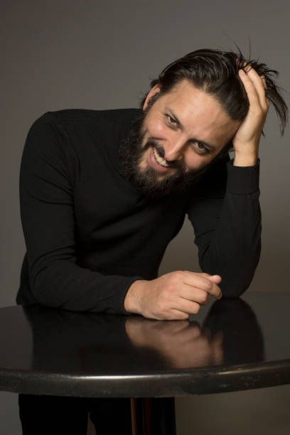 GaryGorn's tweet photo. Happy Birthday Shazad Latif🥳

Shazad Latif (born 8 July 1988) is the British #actor who played Ash Tyler in #StarTrekDiscovery.

#HappyBirthday #ShazadLatif #StarTrek #AshTyler #TOS https://t.co/7JTZ1vbVZ0