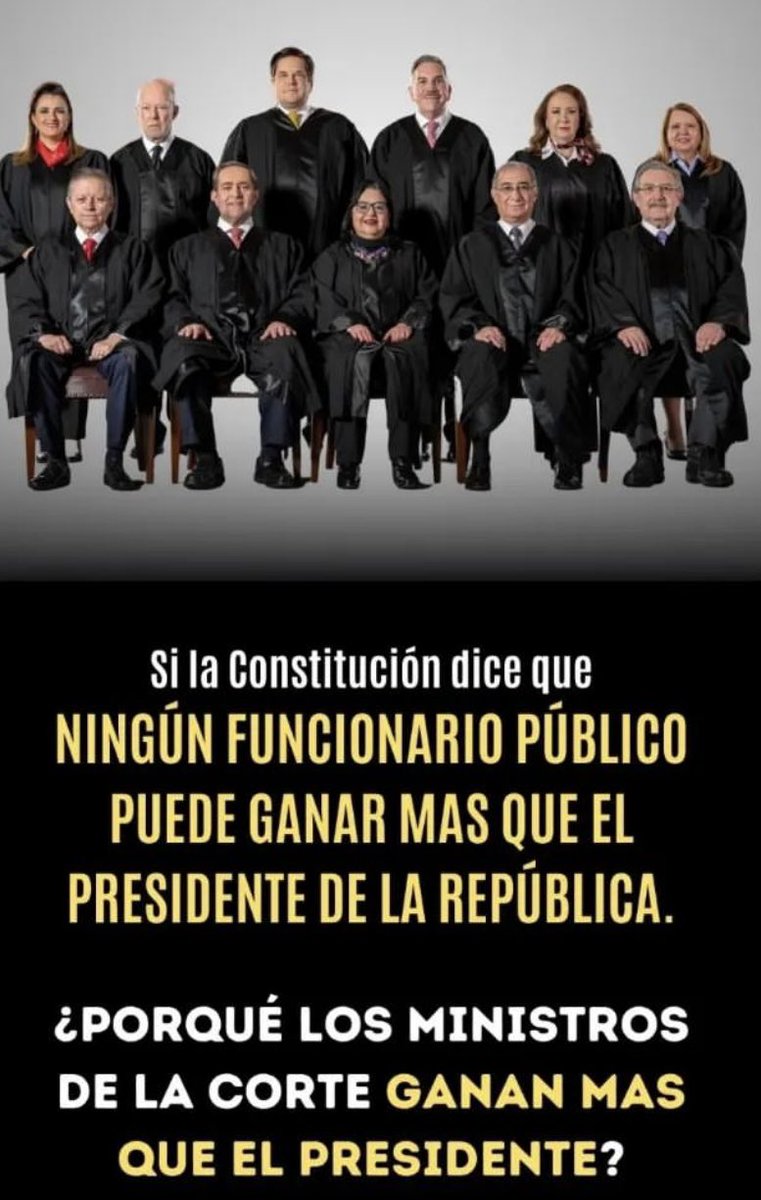 SinLinea_Mx's tweet image. #EsPregunta 🤔

#Redes