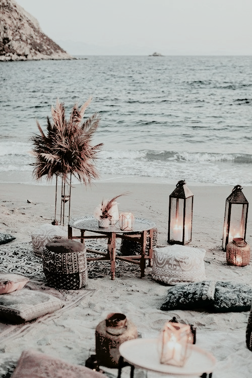 lavaspringsrp's tweet photo. ใ
ค
ใ
คใ
ค
ใ
ค BEACH WELCOME ๐ฃ๐๐ฅ๐ง๐ฌ!ใ
คใ
ค ใ
ค โโ #LSPARTYย .
ใ
คใ
คใ
คใ
คใ
ค https://t.co/Uy4E8gq0zq