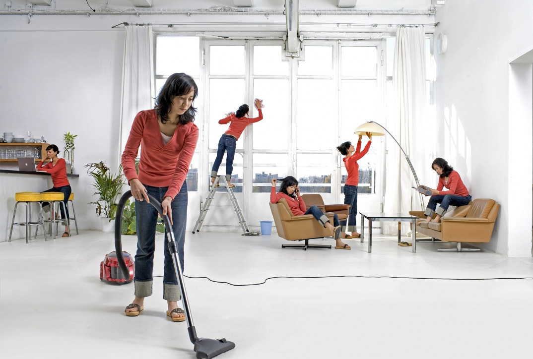 ZackSmith005's tweet photo. We pride ourselves on being the ultimate solution for all your cleaning requirements.
https://t.co/CNbIeKIieL
#carpet cleaning service #professional cleaning services #engine steam cleaning #car clean service #cleaning benches #commercial carpet cleaning service #bathroom clean https://t.co/L8qmWsU9xY