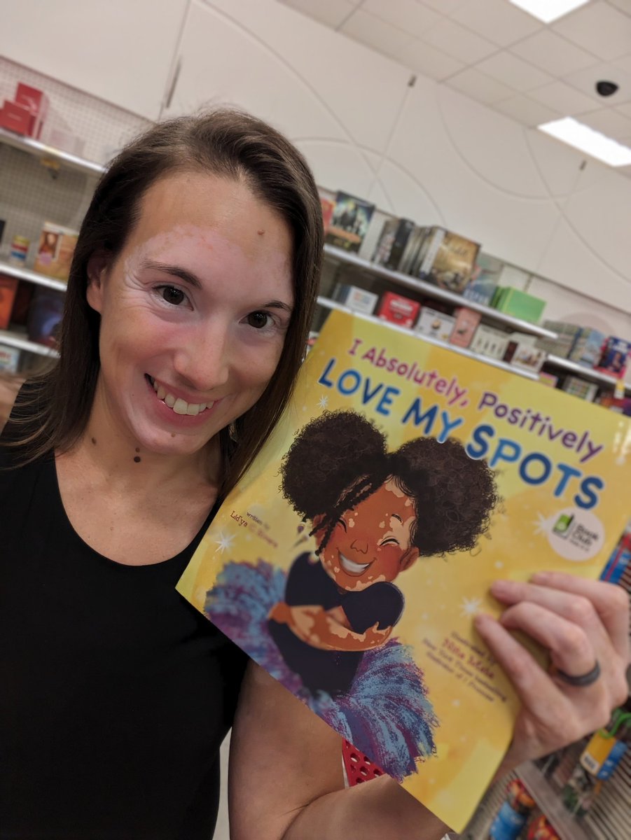 Katy Cooper tweet media