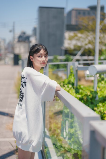 Twitterのコスプレ画像18