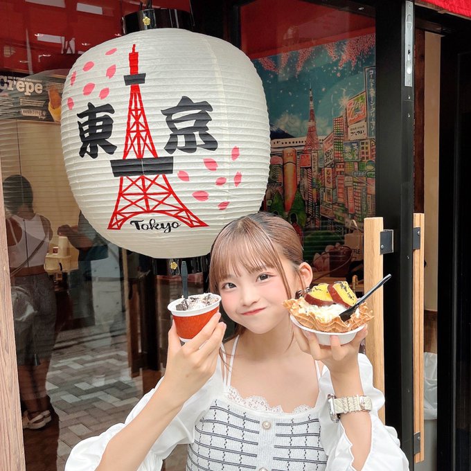 世古乙羽のTwitter画像28