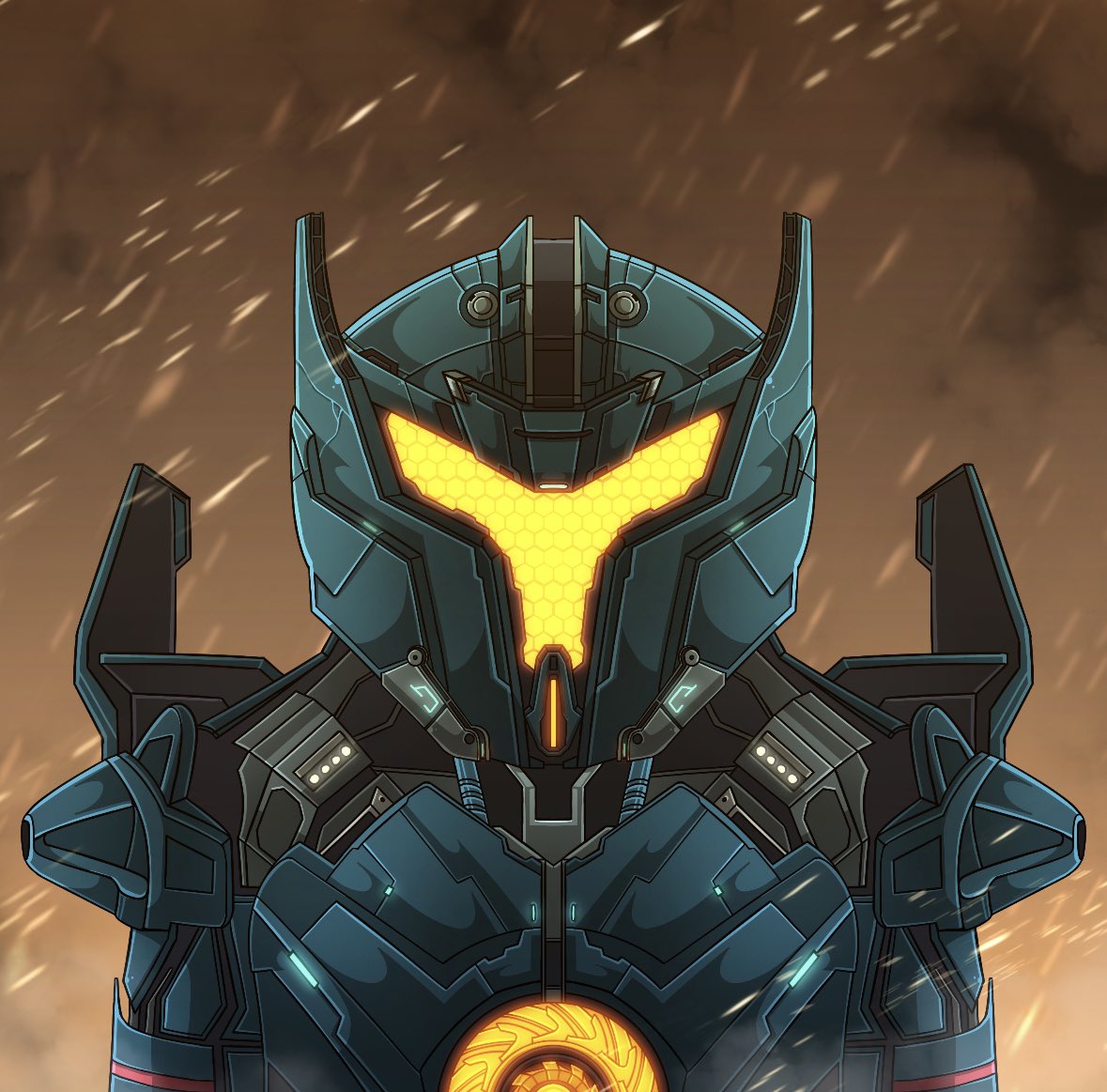 Giving away 4x WL to #KONGZ 🦍

To enter:
-Follow @BigMo_Media and <a href="/HyperKongz/">Hyper Kongz</a> 
-Join Discord : discord.gg/hyper-kongz
-Like and Retweet. 
-Tag a Fren #polygon #nft

Winners in 24hrs. Goodluck ! 🫂