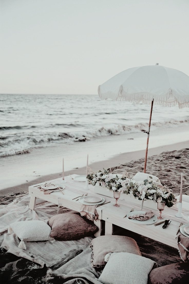 lavaspringsrp's tweet photo. ใ
ค
ใ
คใ
ค
ใ
ค BEACH WELCOME ๐ฃ๐๐ฅ๐ง๐ฌ!ใ
คใ
ค ใ
ค โโ #LSPARTYย .
ใ
คใ
คใ
คใ
คใ
ค https://t.co/Uy4E8gq0zq