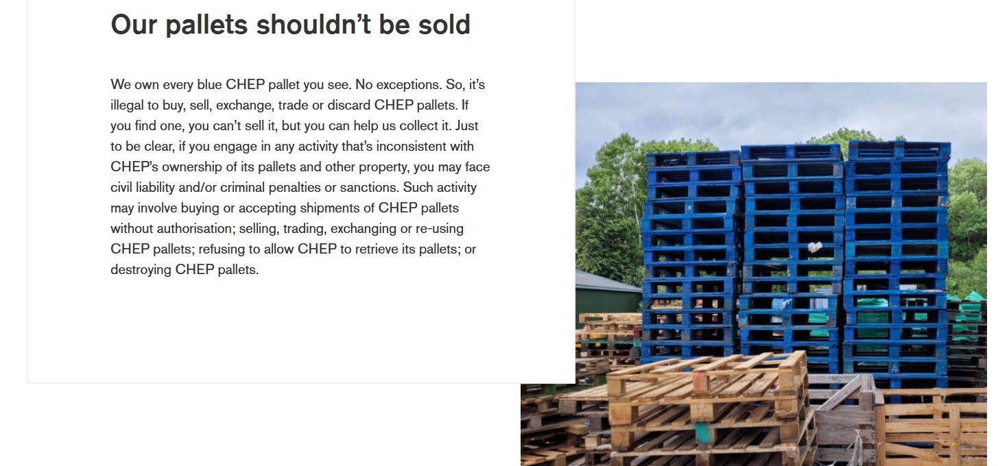 John Murray on Twitter "Reunify32 RaghallaighJ CHEP How much does a