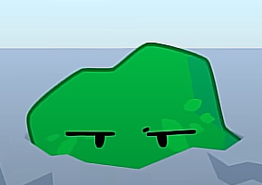 treebfdi's tweet photo. day 36

he is stuck in the ice somebody hlep him LIGHTNING https://t.co/v2uD4yuIoS
