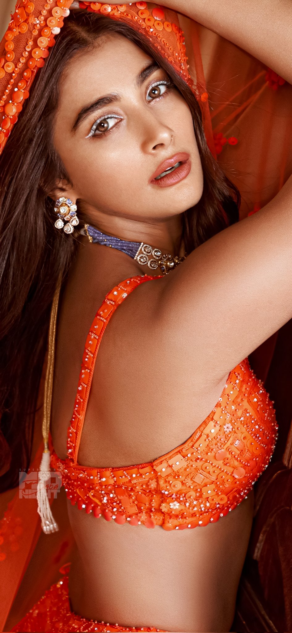 F0ia6f7WAAATkzu?format=jpg&name=large