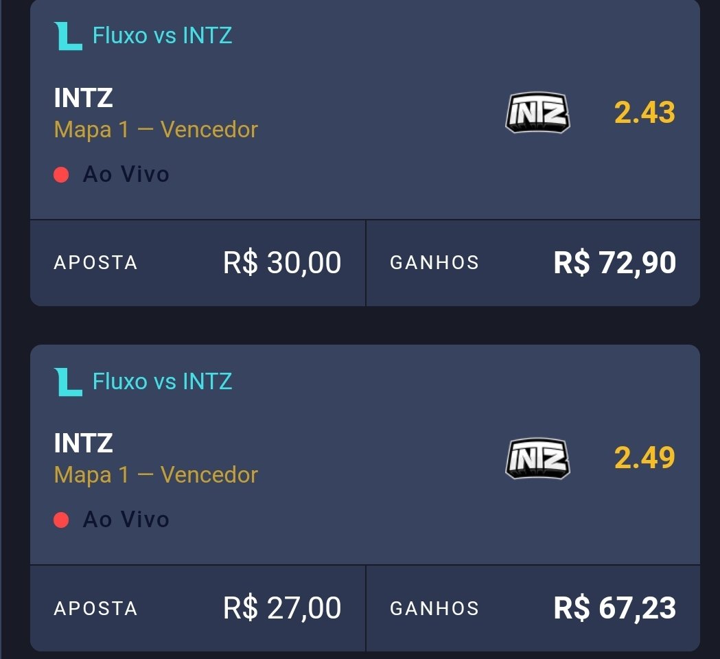CharizardLayer's tweet photo. @esACarry @GustavoMinerva @ilhadaslendas @Rivalrylolbr @mylonzete 
Esinha god .... 3/5 https://t.co/BE8L8aEeBk