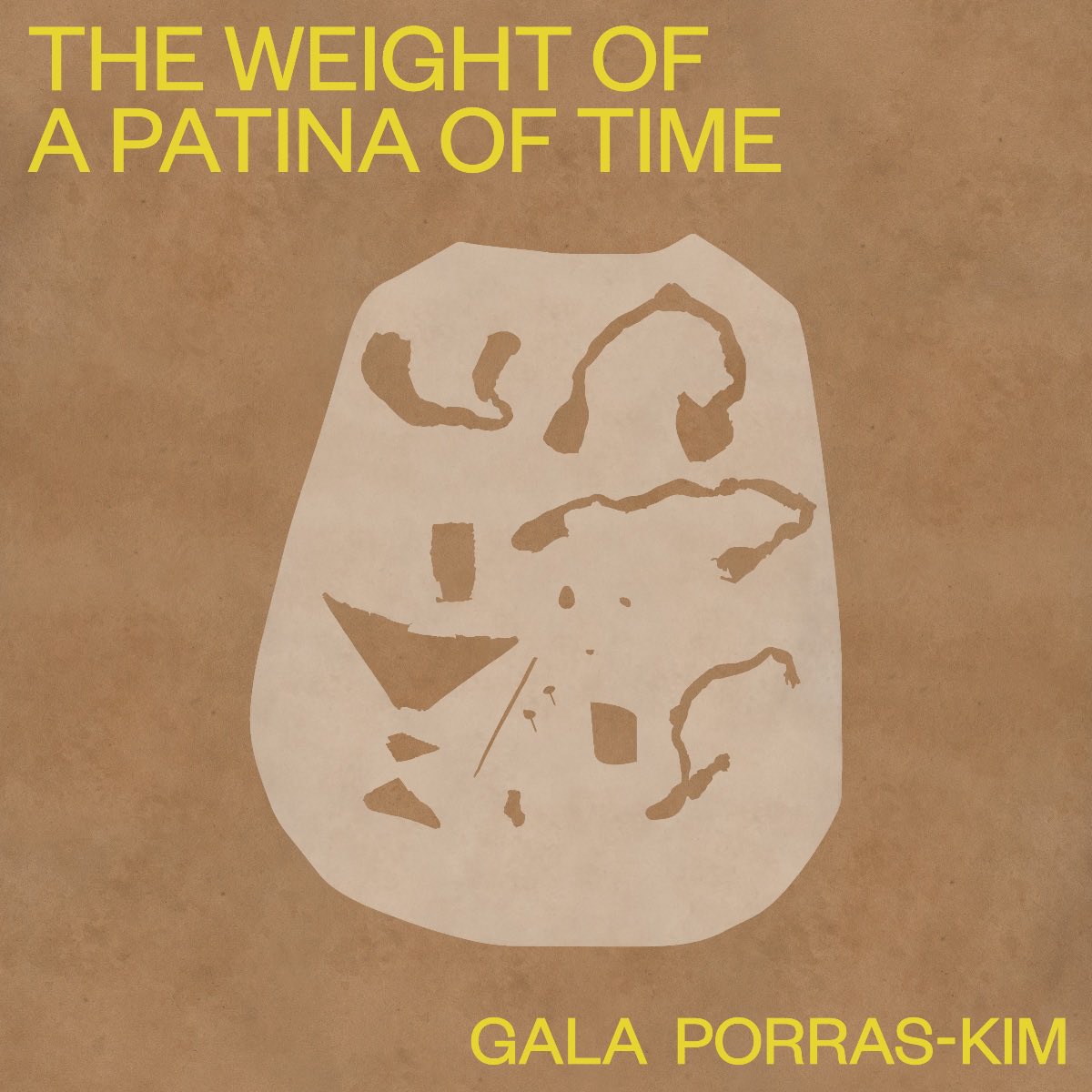 CalArts's tweet photo. Also opening today in LA, a new solo show from #CalArts alum Gala Porras-Kim at @ucla’s Fowler Museum.
Read more on #24700: https://t.co/80dXteH7WZ
#galaporraskim #fowlermuseum #calarts https://t.co/7AWWsch9H0