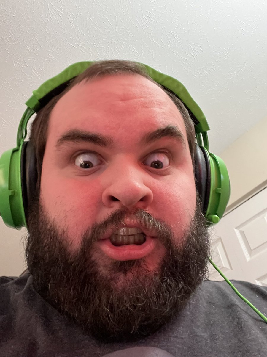 l_Zombie_Fan_l's tweet photo. I’m not Usually Live the Weekends but here I am IM LIVE!!!

https://t.co/FkceHRNYX6

#7DaysToDie and #PathofExiles Gameplay today!!!

#KickAffiliate #KickArmy #kickstream #KickStreamer #KickStreamers #KickStreaming #live #fun https://t.co/ocMoF6mXOk