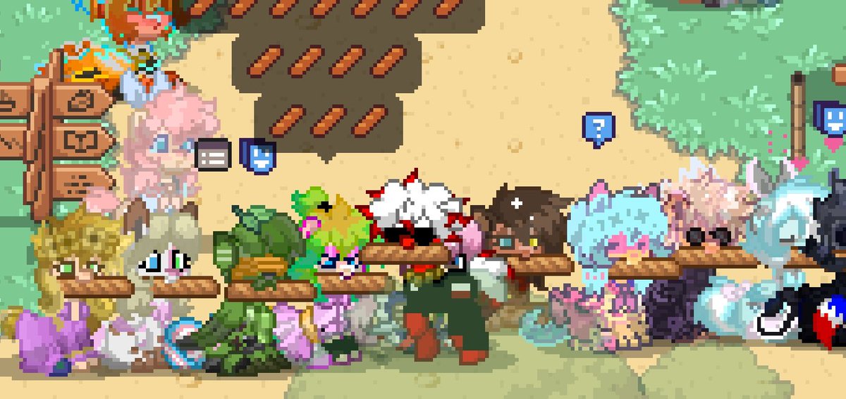 track8regret's tweet image. what the fuck is happening #breadline