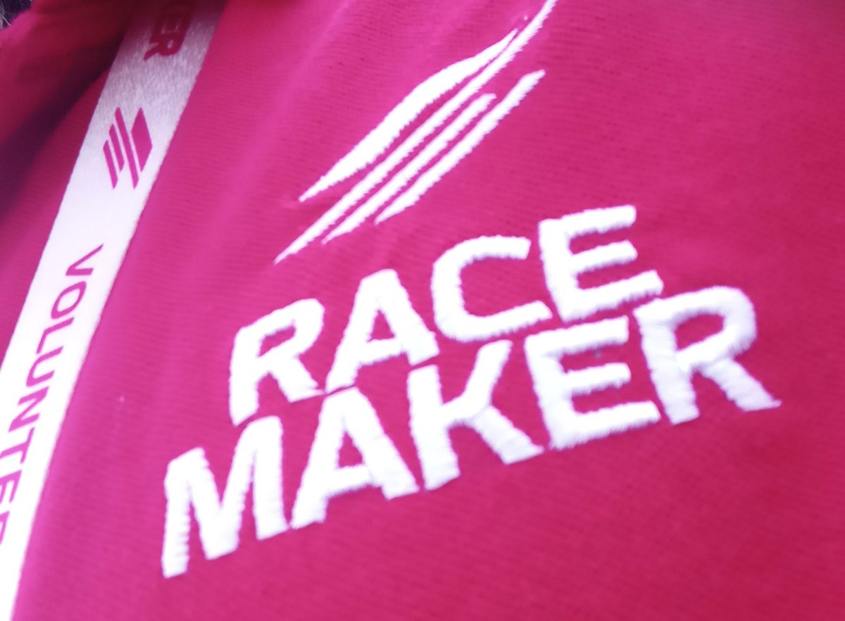 vinnynolan's tweet photo. @SilverstoneUK @F1 Day 3/4 done and dusted. #Racemaker #Volunteering @SilverstoneUK for @F1 #BritishGP Managed to avoid the rain. Mainly due working in a covered grandstand. No time ret up ready for a very early start and long day tomorrow. https://t.co/7szhBDYzUt
