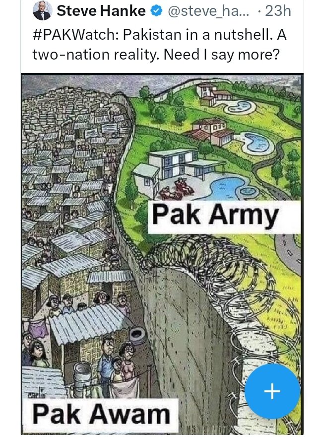 PatrioticYuth's tweet photo. میری فوج ہے میں چاہے اپنی فوج سے جتنا بھی اختلاف کروں 
ایک گھر میں فیملی میمبرز کے بیچ میں اختلاف ہوتا رہتا ہے فوج ہماری فیملی ہے

مگر میں یہ برداشت نہیں کروں گا کہ کوٸی باہر کا کتا میری فیملی( فوج) پر بھونکے 

#WeAreWithPakistanArmy 

@OfficialDGISPR 
@peaceforchange https://t.co/C5PT9qv8fI