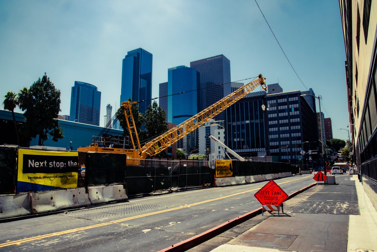 Elliott Grogan 📸 tweet media