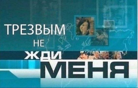 nukie_e's tweet photo. @heeoqq_ https://t.co/avFLD1ggVA