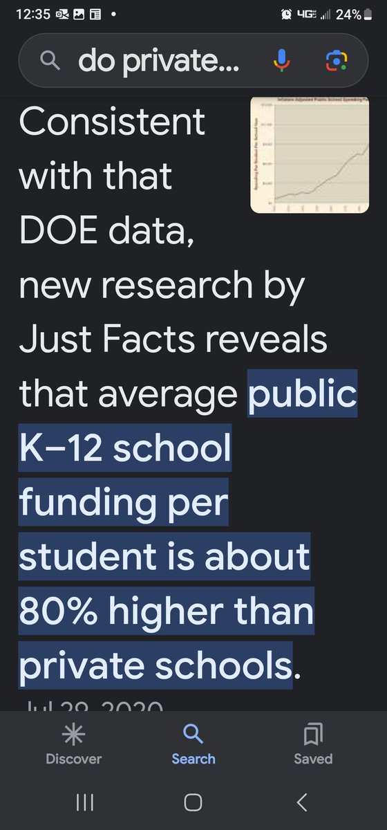 Lance Cross tweet media