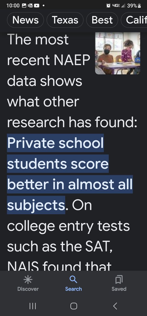 Lance Cross tweet media