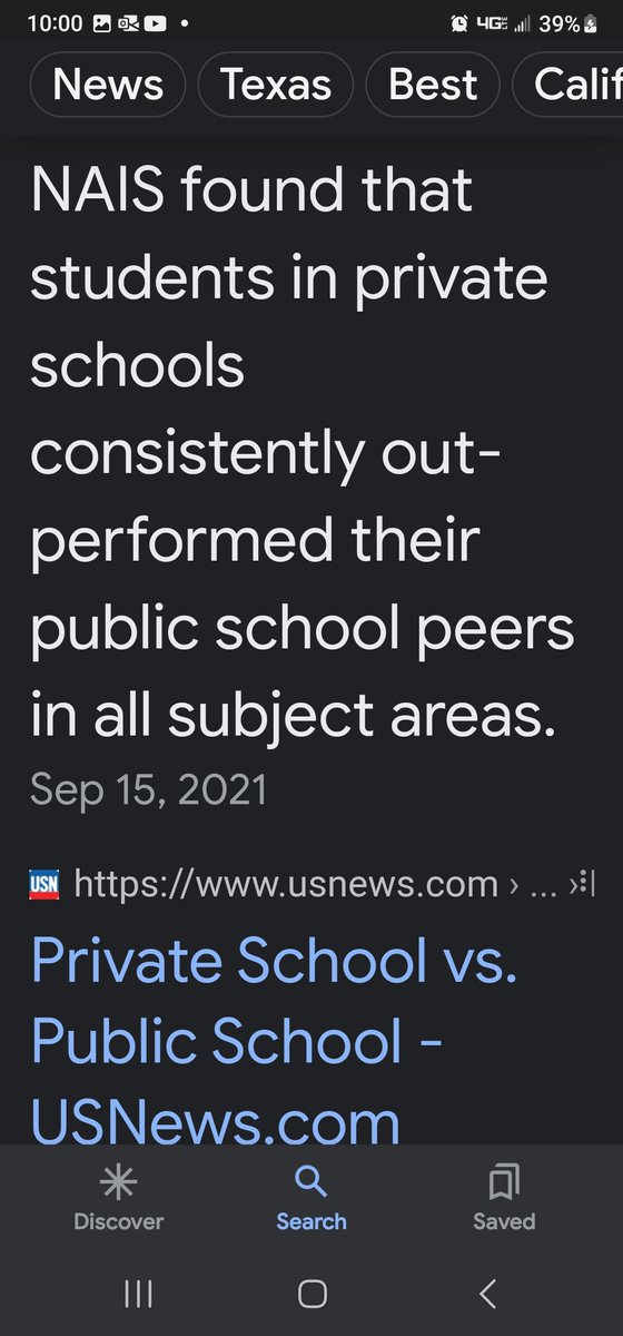 Lance Cross tweet media