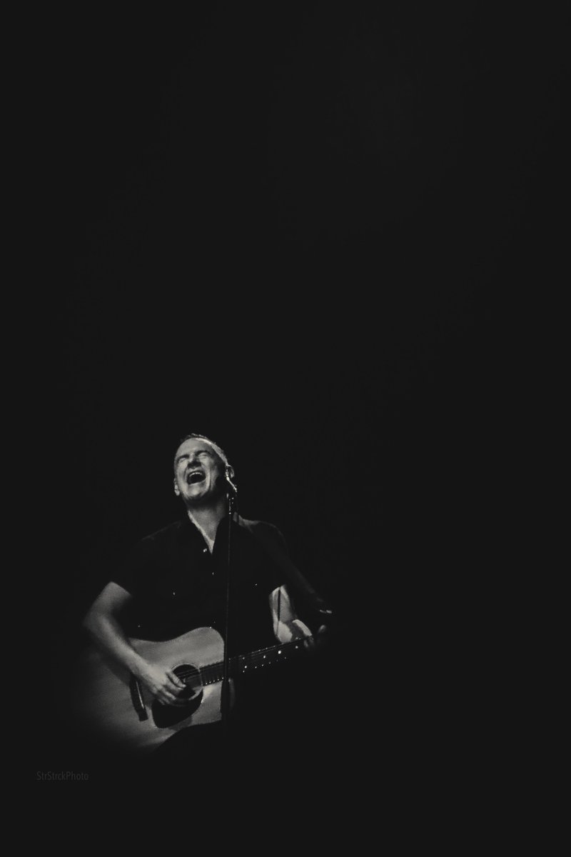 StrStrckPhoto's tweet photo. Bryan Adams (@bryanadams)
So Happy It Hurts Tour
Denver, CO | 6 July 2023
📸:@StrStrckPhoto
#SoHappyItHurtsTour #SoHappyItHurtsTourDenver #BryanAdam https://t.co/pO9XHMO2fU