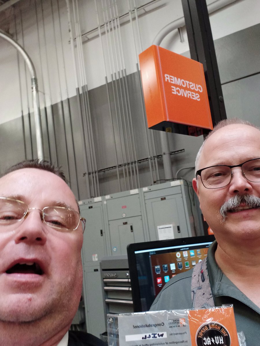 Tom McCartney tweet media