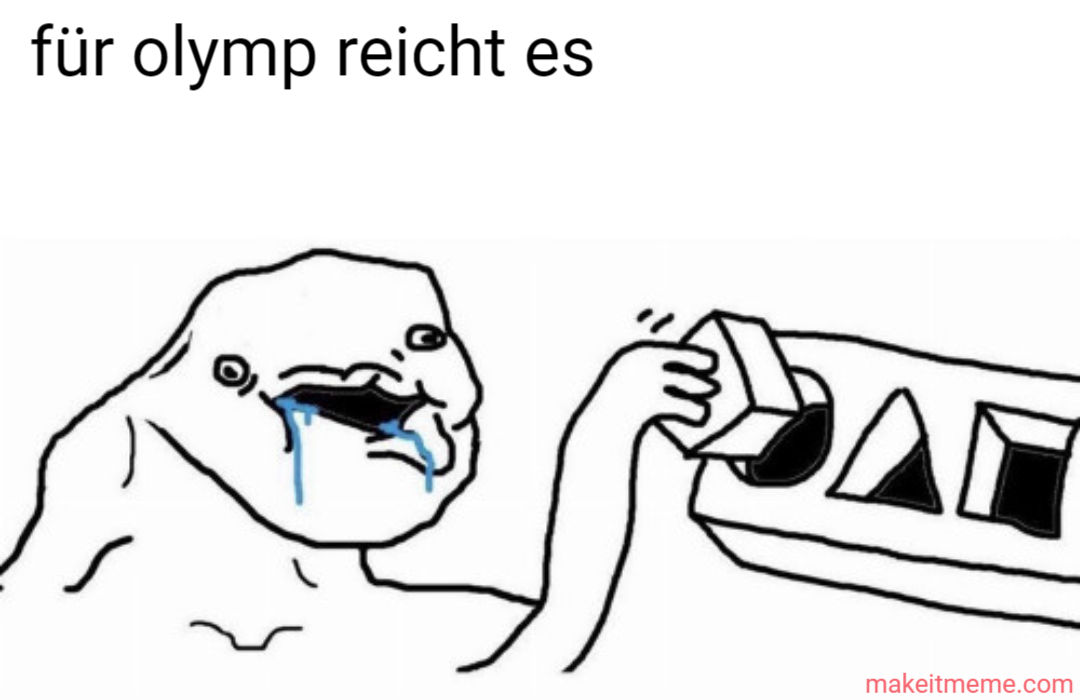 Sniping Com Memes tweet media