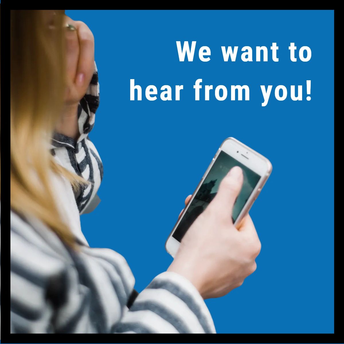 BoostTelecom's tweet image. If you're a landlord who's worked with us, we would love to know your thoughts! Consider leaving a review letting us know how it went on our Facebook page.