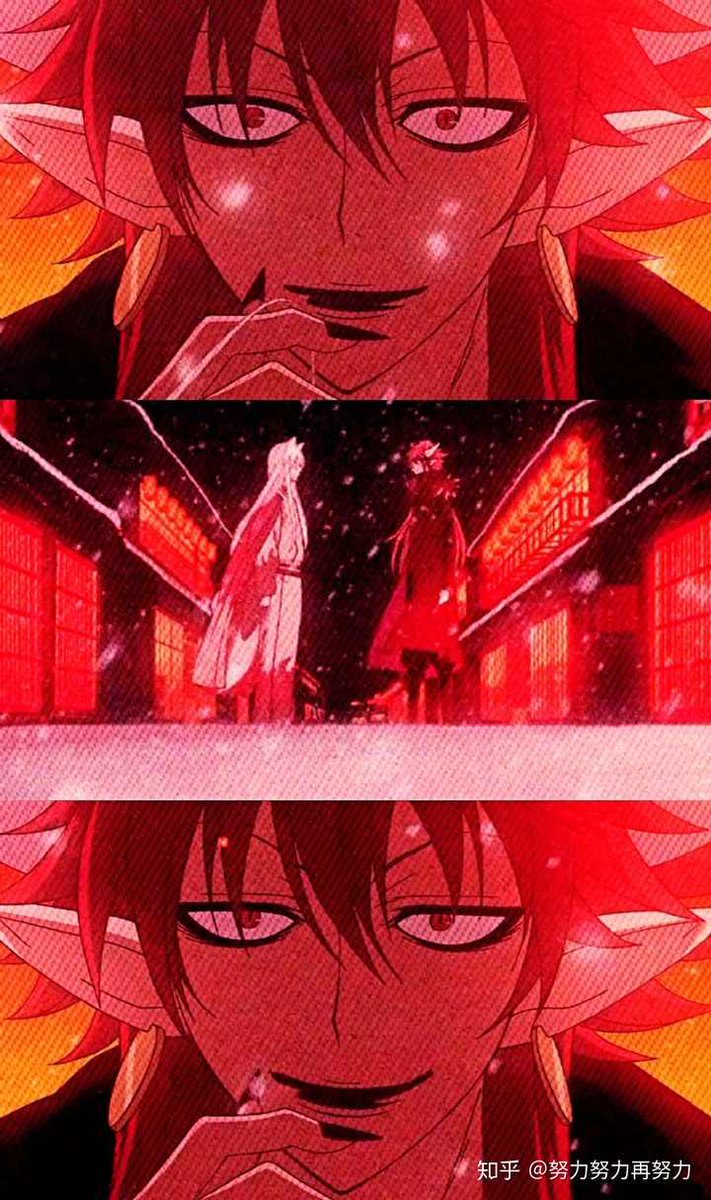 ExplainWont's tweet image. 🔥🔥🔥 #神様はじめました #anime