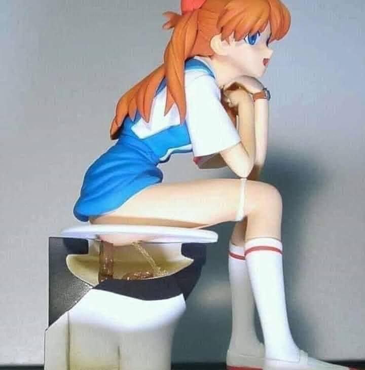 BootyCabal's tweet photo. https://t.co/JdOOmh2xOz