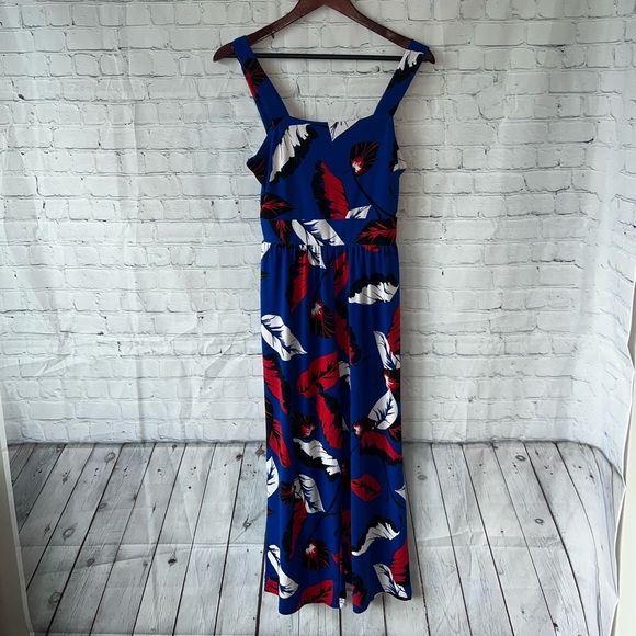 PoshmarkMama's tweet photo. So good I had to share! Check out all the items I'm loving on @Poshmarkapp #poshmark #fashion #style #shopmycloset #bardot #express: https://t.co/Wy484o1GuT https://t.co/fqr45FvtWw