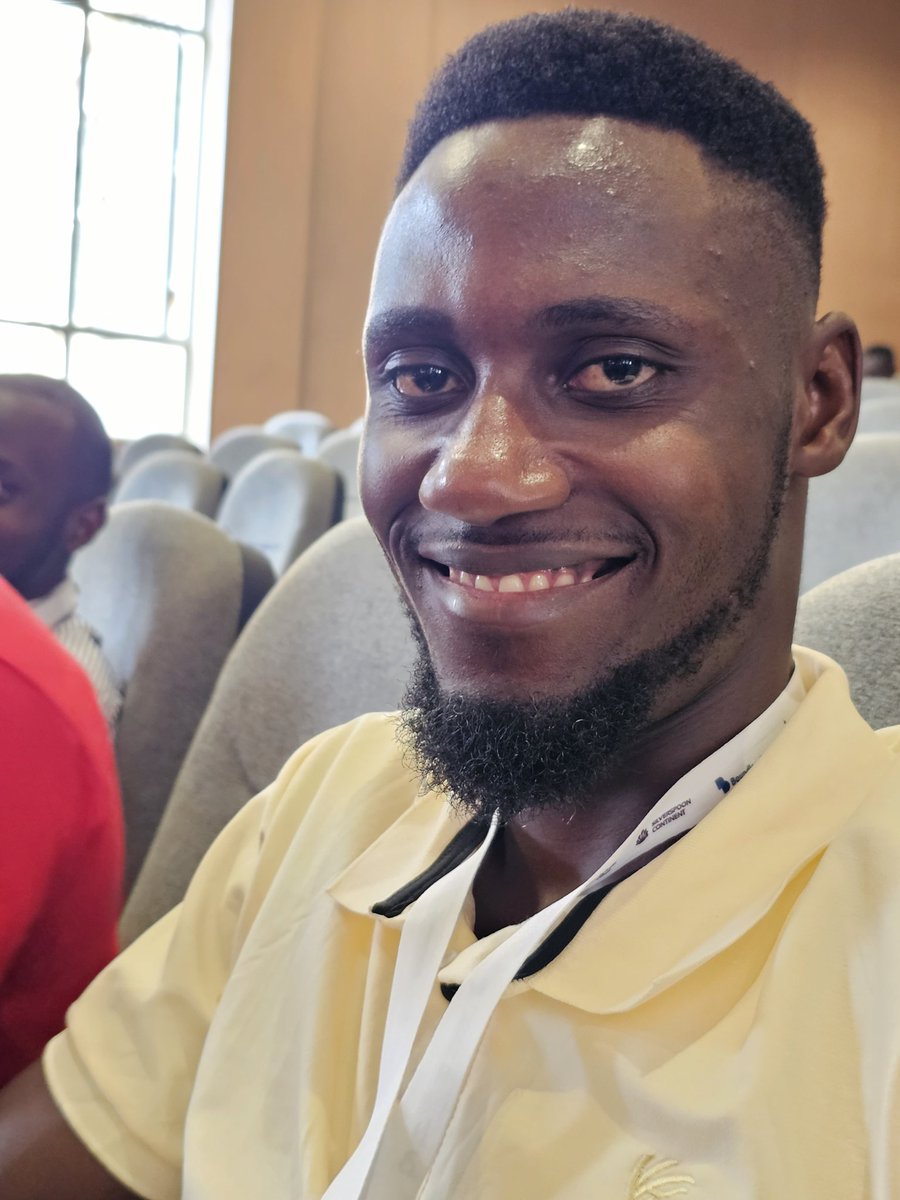 Erudites_Ug's tweet photo. #EADIS 2023
#NFTCommmunity
@Bchainvibes East Africa
@mitropluslabs
@MiFinanceUg
@IvaibiFesto
@MasandaIvan
@mulondodaniel_ https://t.co/rgk42dN9Ir
