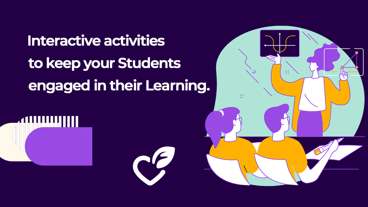FrizzmoApp's tweet photo. What’s more exciting than building a catapult? Pretty much nothing. If you’re trying to teach your students #STEM, try interactive #Activities like these: https://t.co/XM8QBzlfB4 https://t.co/RmH9qVMXBM