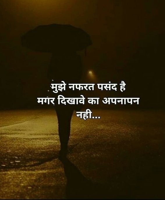 Follow
@t_alat0
<a href="/SFarheen9/">S Farheen</a>
<a href="/Hashmisrar/">Israr Hashmi</a>
<a href="/KhokarAdv/">💖Adv. Amin Khokar 🌴 🥀ایڈوکیٹ امین کھوکر🌹</a>
@thealamraaj
<a href="/YKMeena_/">Yogesh Kumar Meena</a>
@rafat_pasha
<a href="/afaq_waheed/">Afaq Waheed</a>
<a href="/Dilshad_9058/">Dilshad _सैफी</a>
<a href="/arun_donde/">Arun Donde</a>
<a href="/MdAzhar_IYI/">i.azhar❤️IYI</a>
<a href="/ZahidAliHasan/">Zahid Ali Hasanزاہد علی حسن</a>
<a href="/OhSamHR/">Sam🥷🌷💐</a>
<a href="/RuhulAman1/">Ruhul Aman 🇮🇳</a>
<a href="/afaq_waheed/">Afaq Waheed</a>
<a href="/NikhatFatma09/">Nikhat Fatma</a>
<a href="/AnirudhGuptaKKM/">अनिरुद्ध गुप्ता🙏</a>
<a href="/Shakeel09641328/">ShakeelAhamad</a>
<a href="/SHABAN14334970/">SHABAN شعبان قريشى ❤️🌹</a>
<a href="/Mustafa06742579/">Mustafa Hamid</a>
<a href="/MIHaque10/">Dr. M. I. Haque🎉</a>
